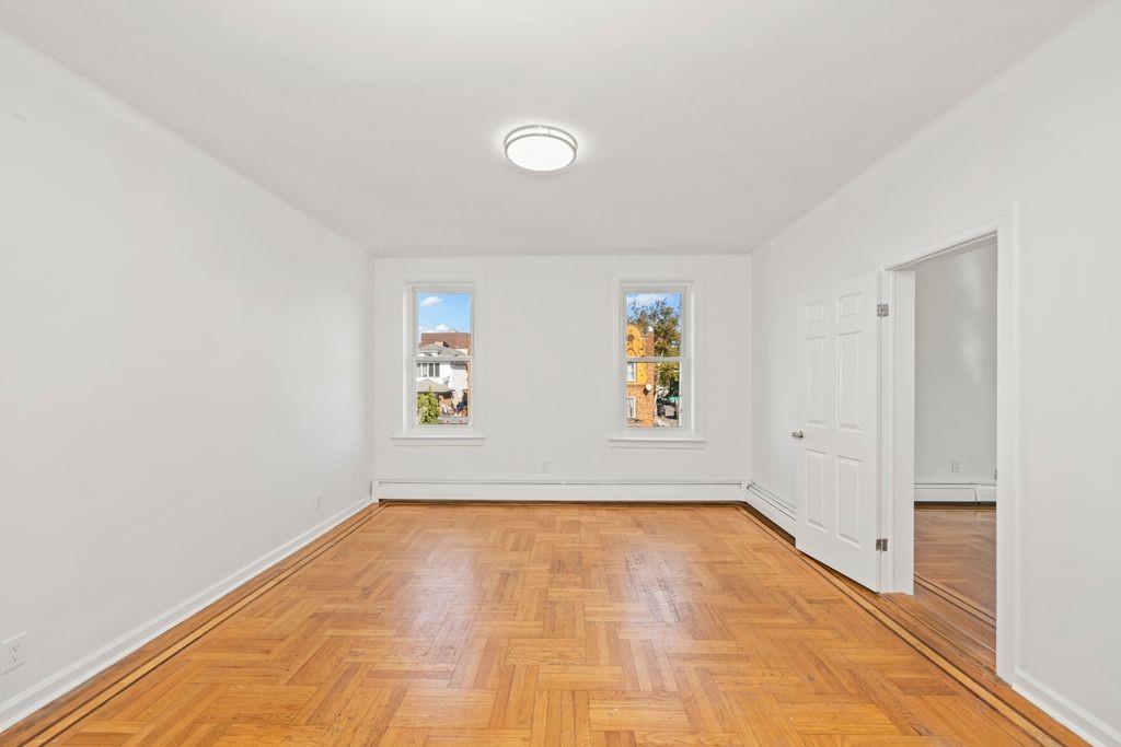 248 Avenue P Gravesend Brooklyn NY 11204