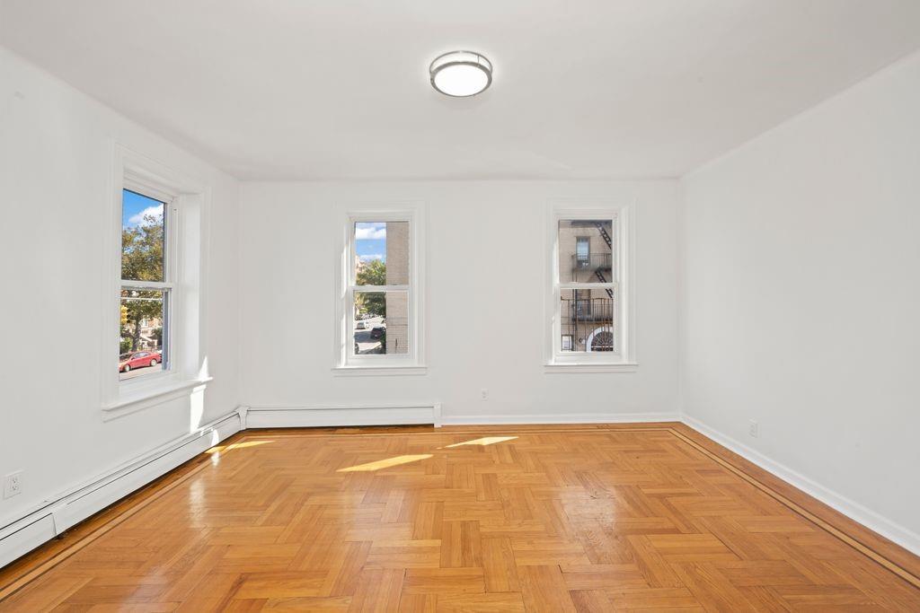 248 Avenue P Gravesend Brooklyn NY 11204