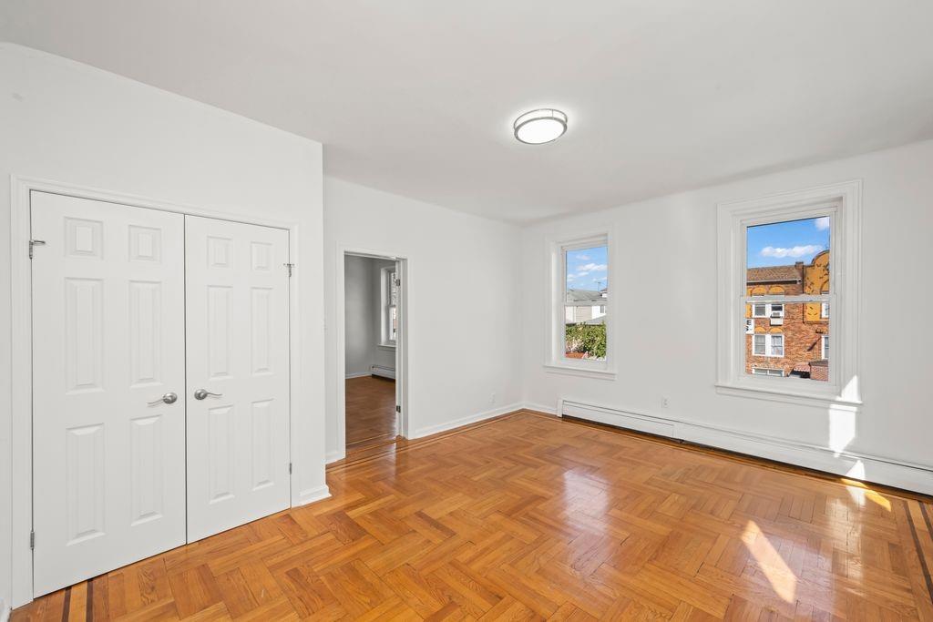 248 Avenue P Gravesend Brooklyn NY 11204