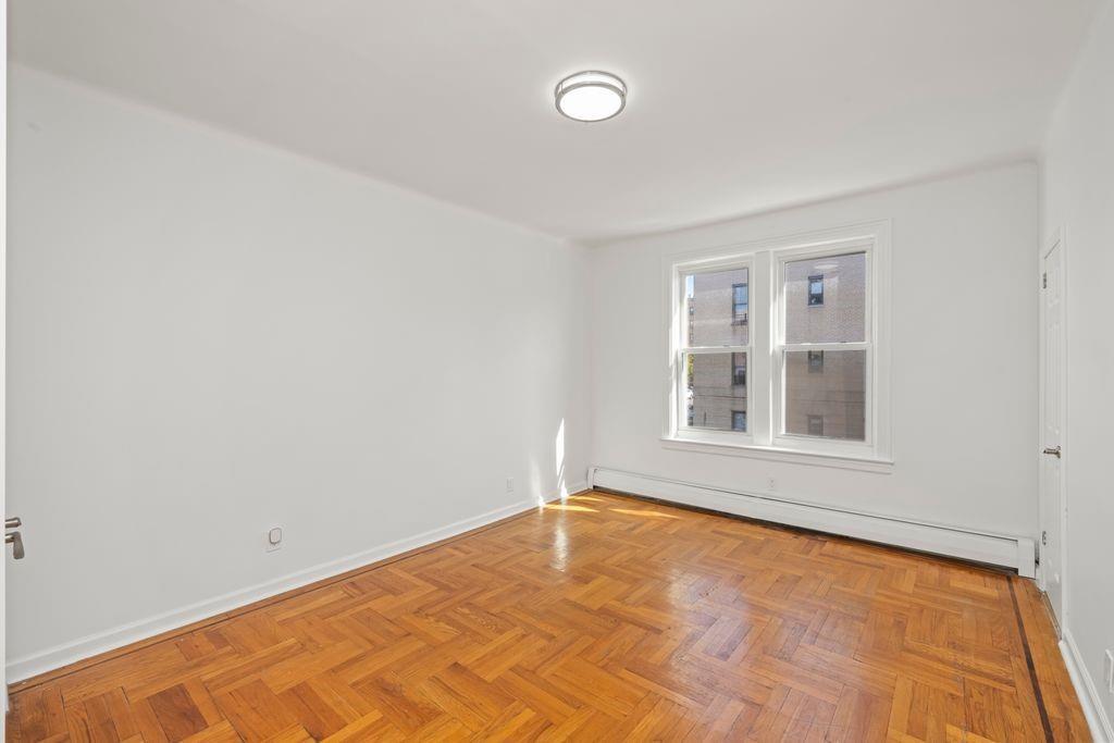 248 Avenue P Gravesend Brooklyn NY 11204