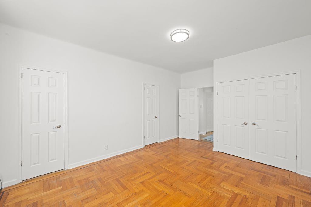 248 Avenue P Gravesend Brooklyn NY 11204