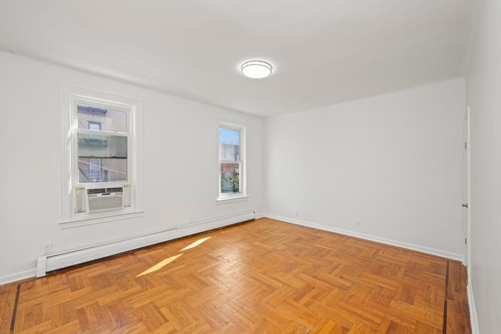 248 Avenue P Gravesend Brooklyn NY 11204