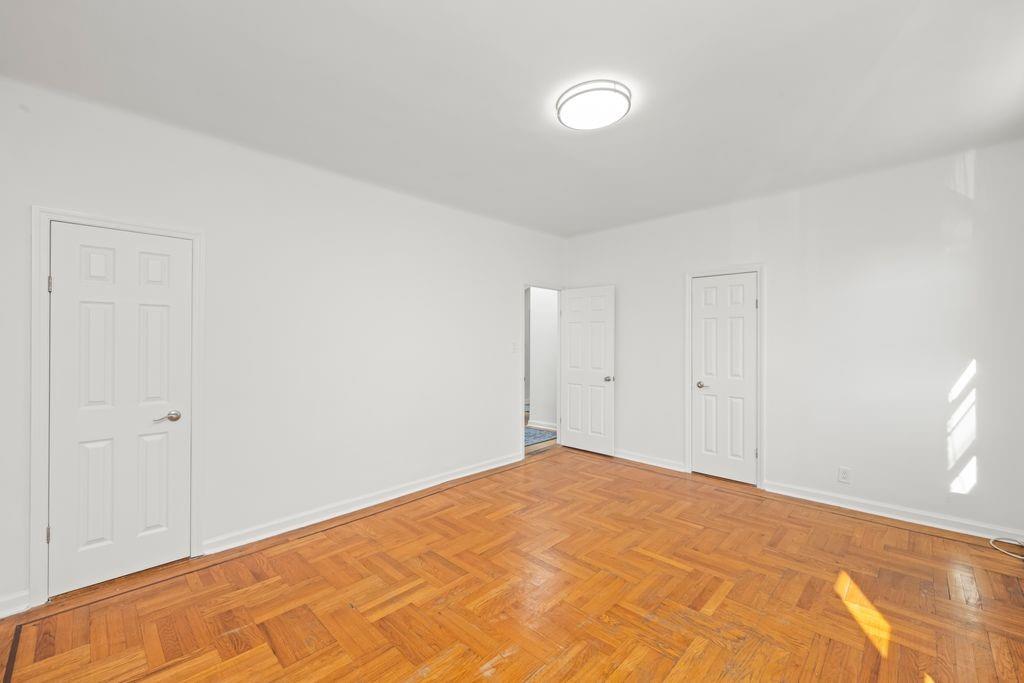 248 Avenue P Gravesend Brooklyn NY 11204