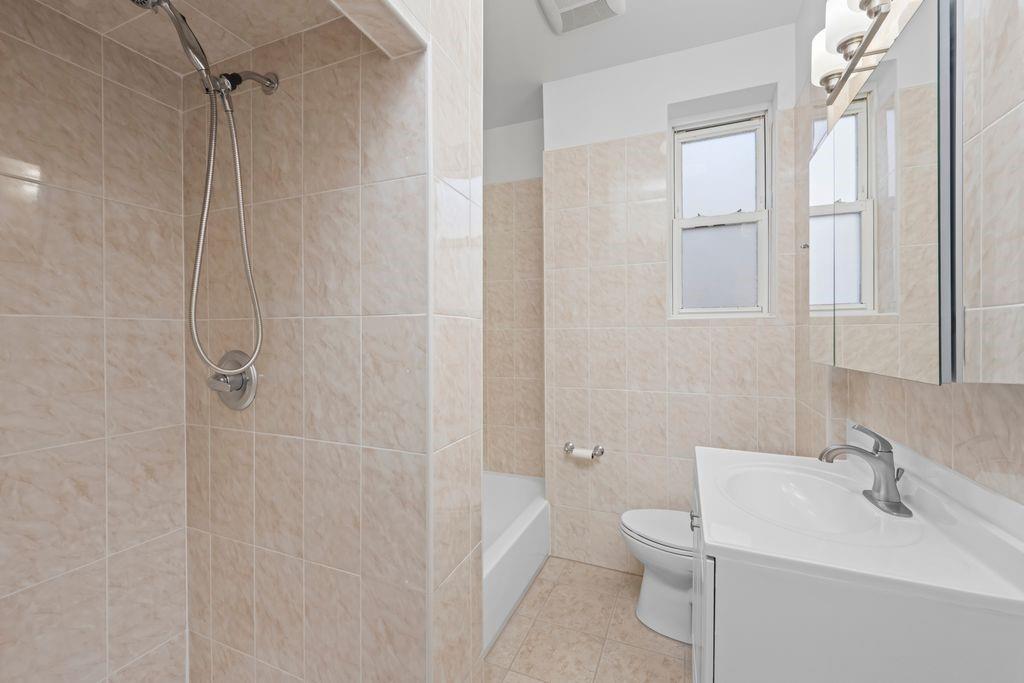 248 Avenue P Gravesend Brooklyn NY 11204