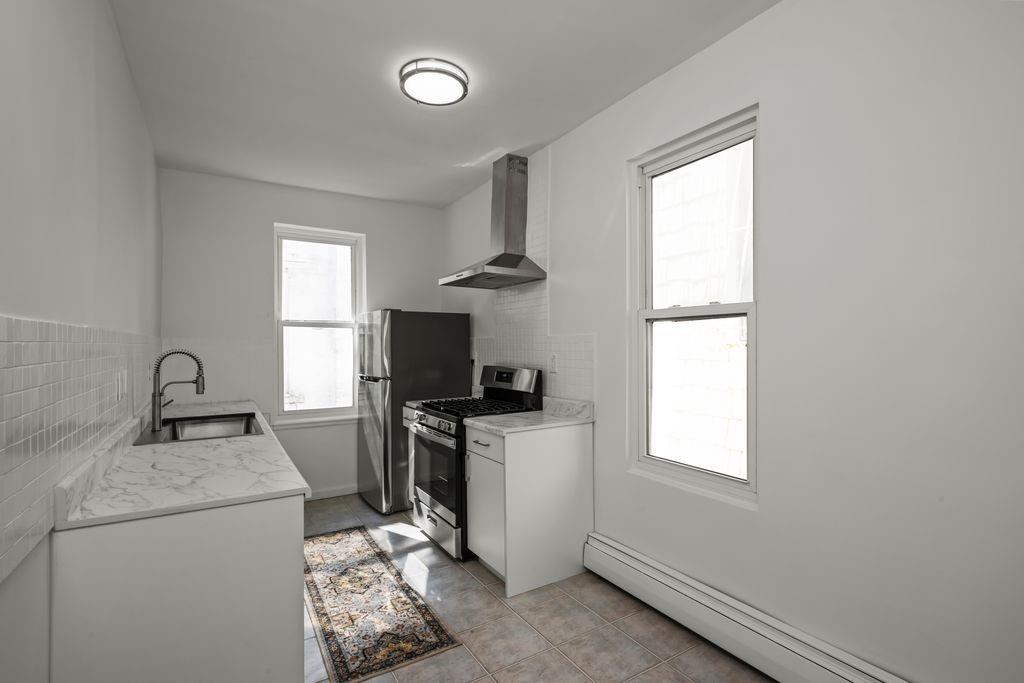 248 Avenue P Gravesend Brooklyn NY 11204