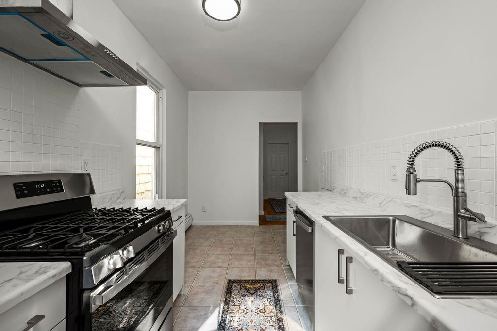 248 Avenue P Gravesend Brooklyn NY 11204