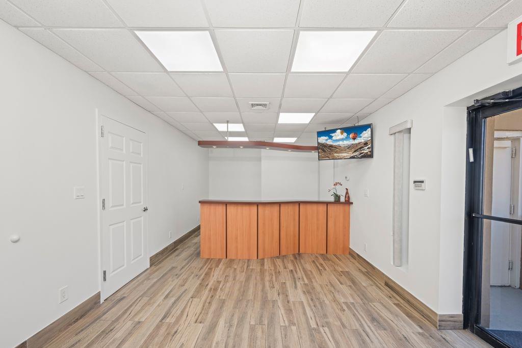 248 Avenue P Gravesend Brooklyn NY 11204