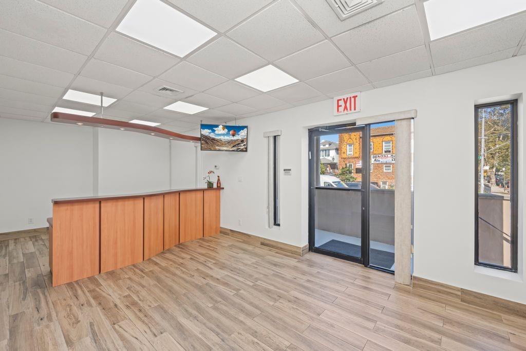 248 Avenue P Gravesend Brooklyn NY 11204