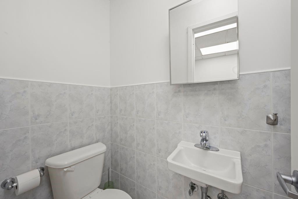 248 Avenue P Gravesend Brooklyn NY 11204