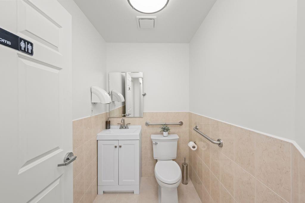 248 Avenue P Gravesend Brooklyn NY 11204