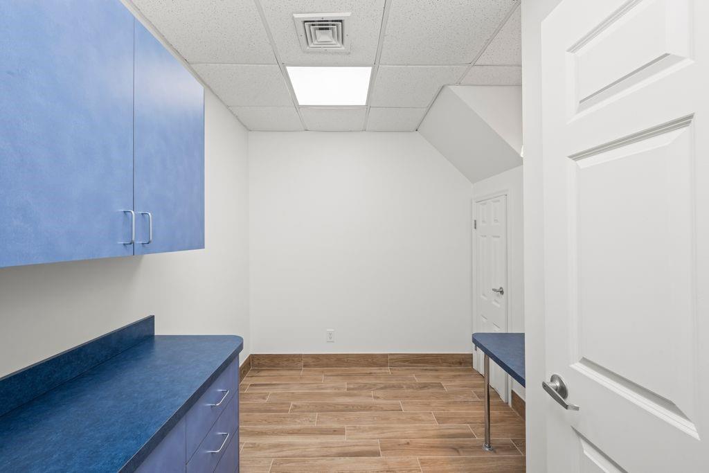 248 Avenue P Gravesend Brooklyn NY 11204