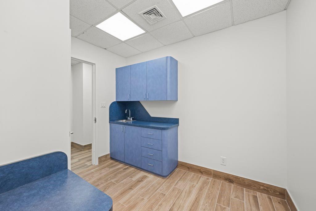 248 Avenue P Gravesend Brooklyn NY 11204