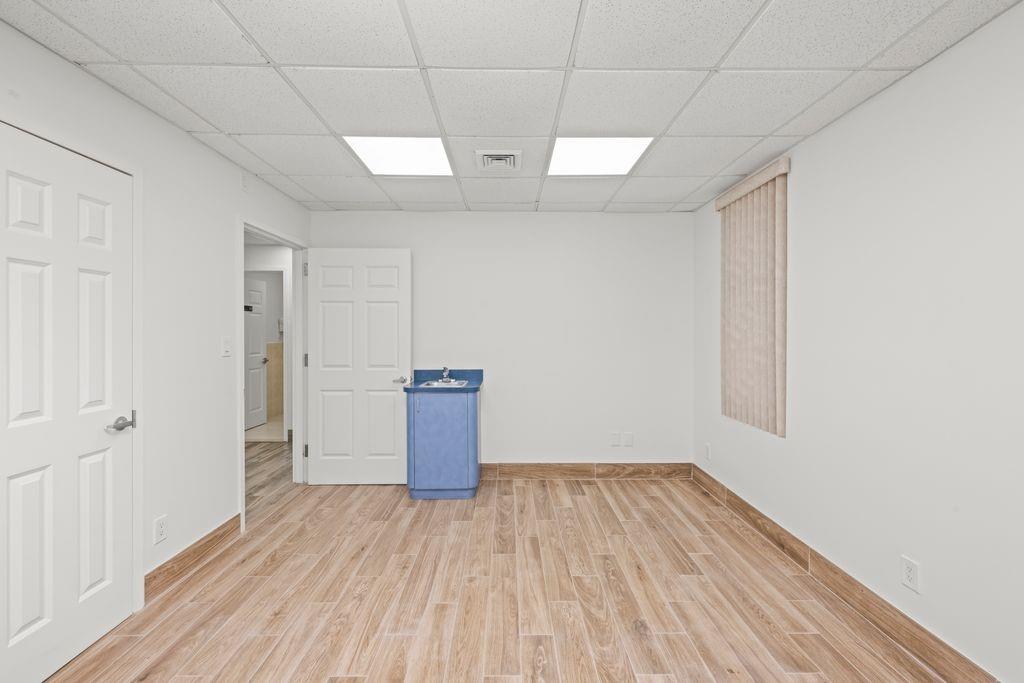 248 Avenue P Gravesend Brooklyn NY 11204