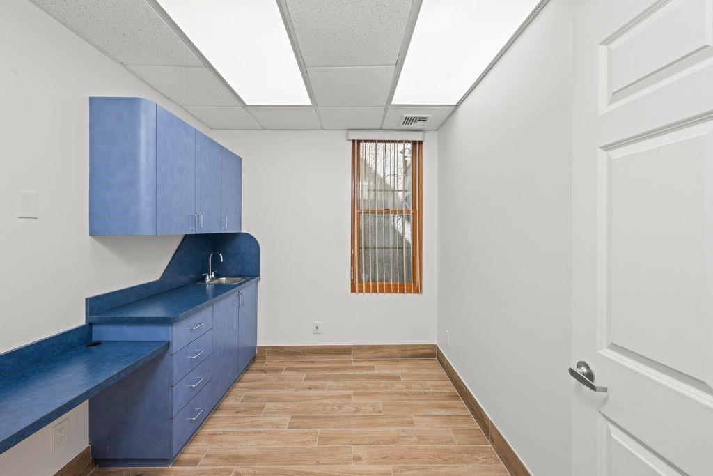 248 Avenue P Gravesend Brooklyn NY 11204