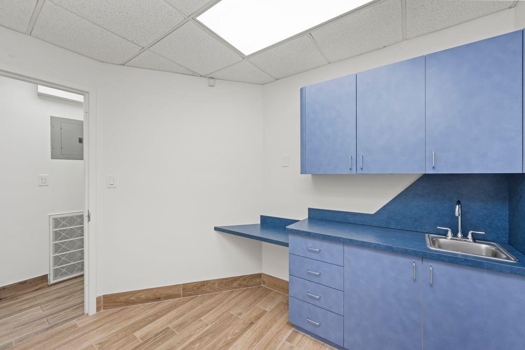 248 Avenue P Gravesend Brooklyn NY 11204