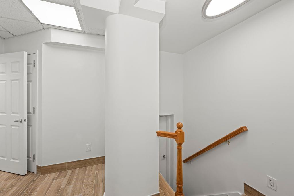 248 Avenue P Gravesend Brooklyn NY 11204