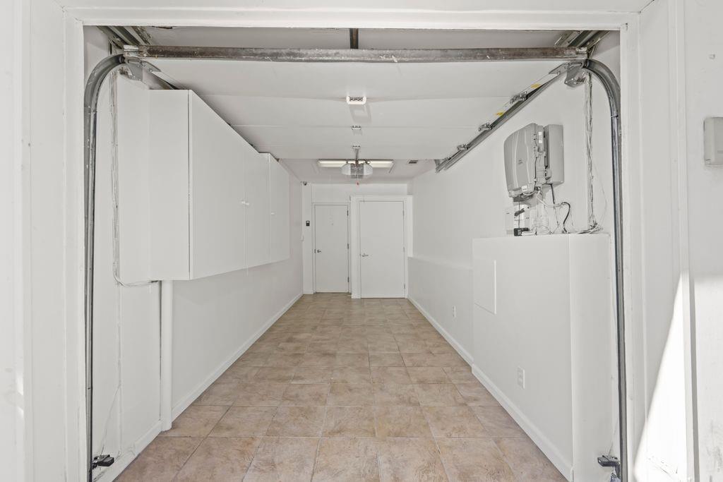 248 Avenue P Gravesend Brooklyn NY 11204