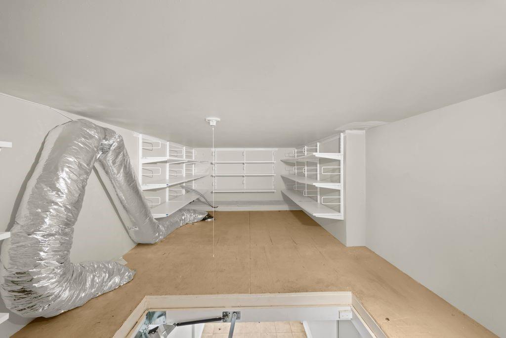 248 Avenue P Gravesend Brooklyn NY 11204