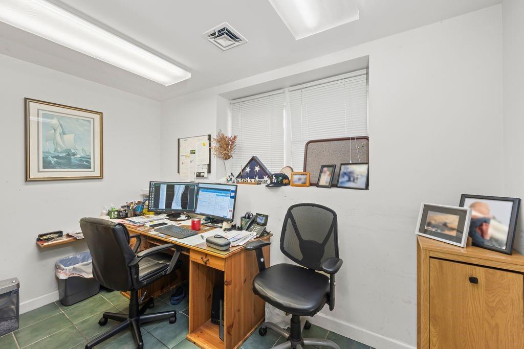 248 Avenue P Gravesend Brooklyn NY 11204