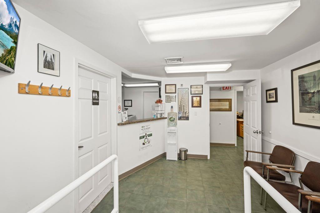 248 Avenue P Gravesend Brooklyn NY 11204