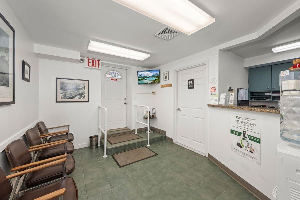 248 Avenue P Gravesend Brooklyn NY 11204