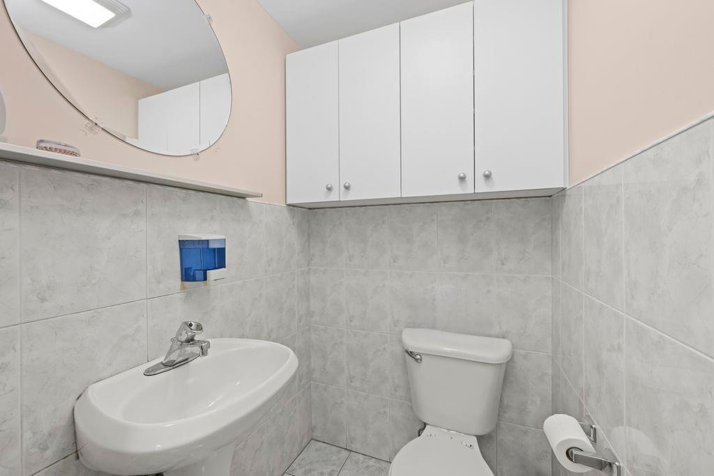 248 Avenue P Gravesend Brooklyn NY 11204