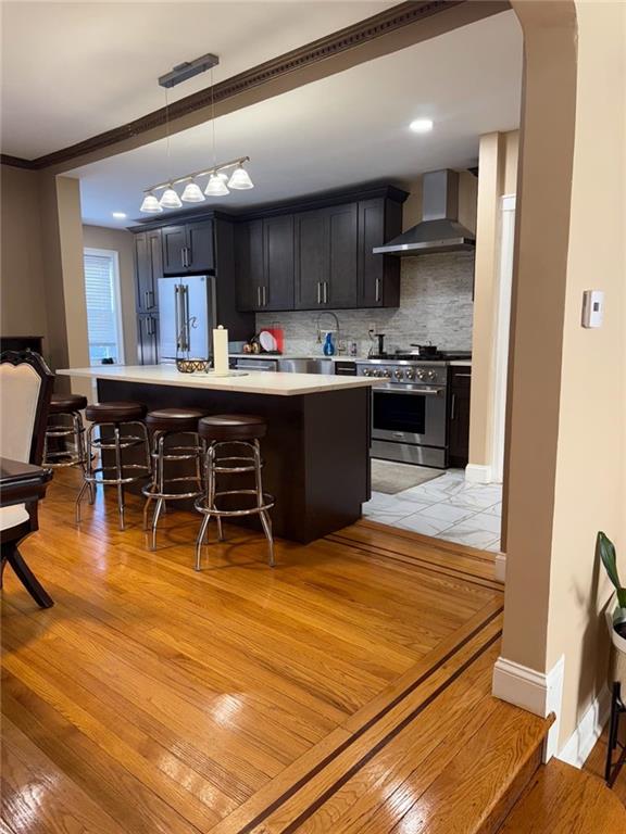 13062 225 Street Laurelton Laurelton NY 11413