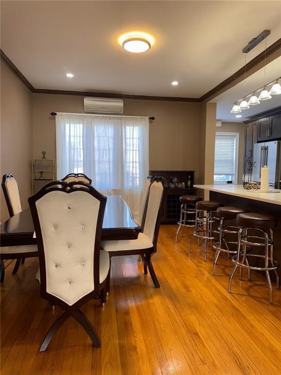 13062 225 Street Laurelton Laurelton NY 11413