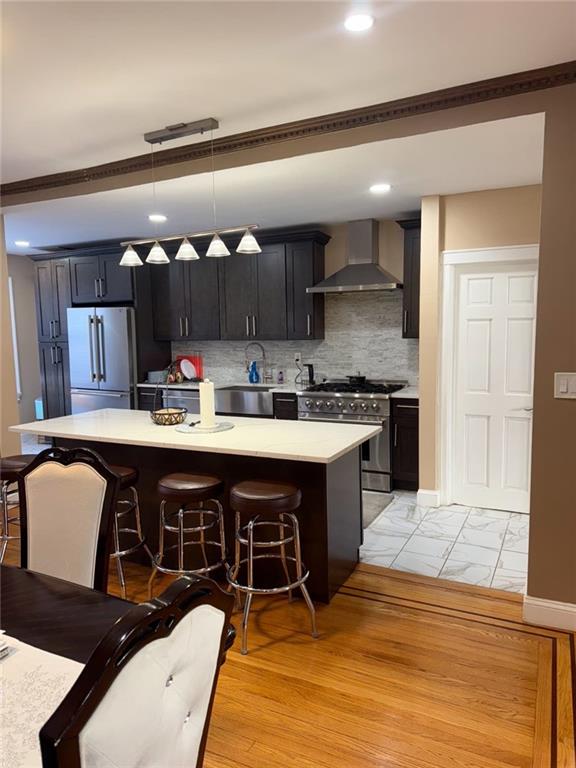 13062 225 Street Laurelton Laurelton NY 11413