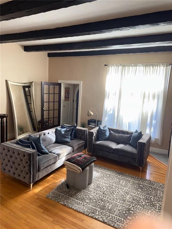13062 225 Street Laurelton Laurelton NY 11413