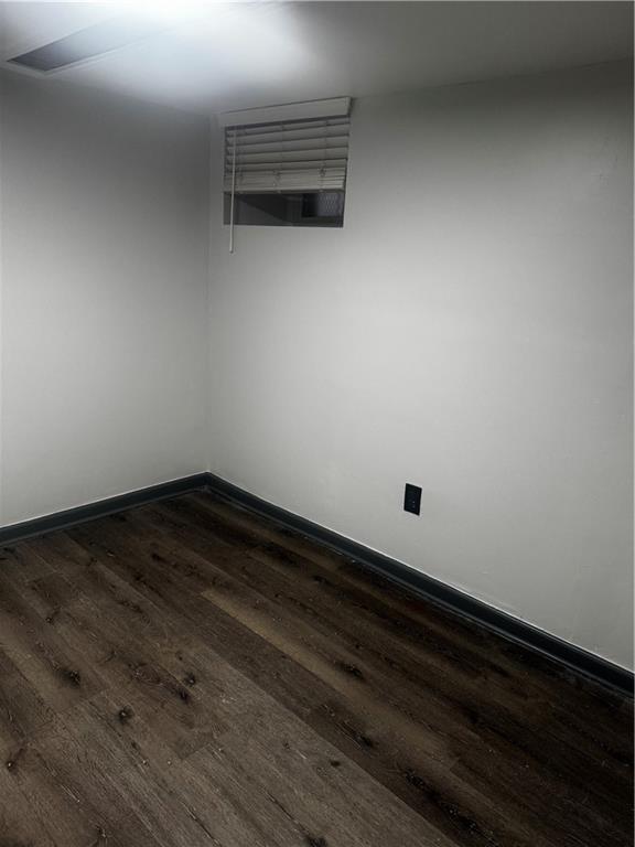 13062 225 Street Laurelton Laurelton NY 11413