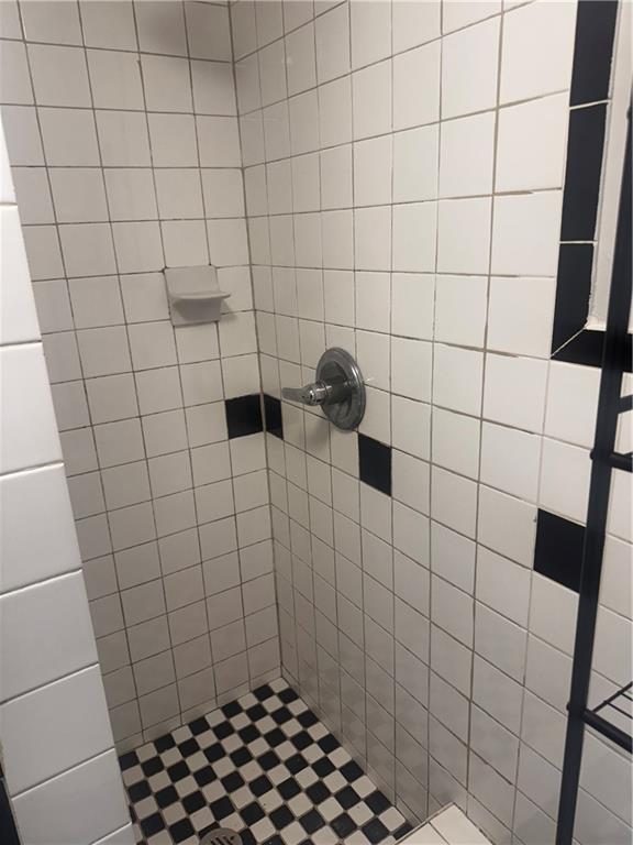 13062 225 Street Laurelton Laurelton NY 11413