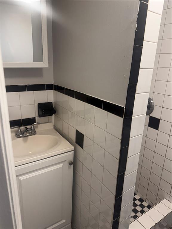 13062 225 Street Laurelton Laurelton NY 11413