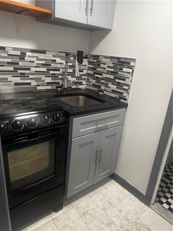 13062 225 Street Laurelton Laurelton NY 11413