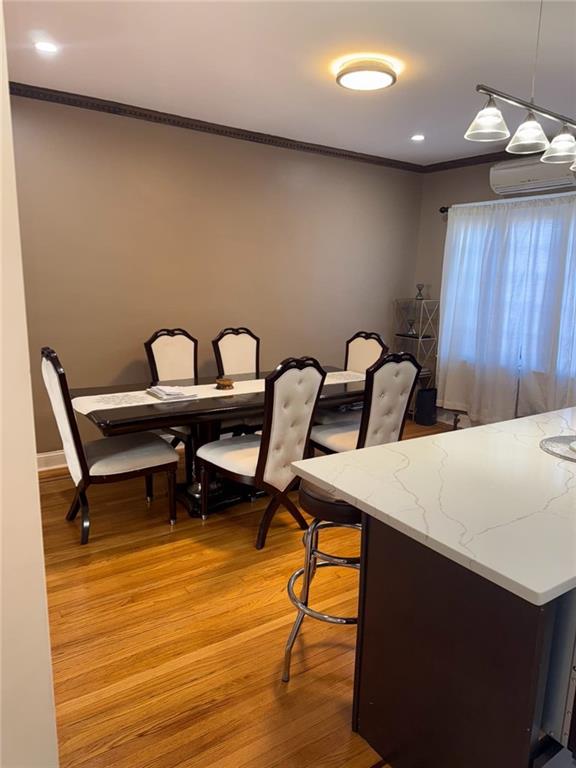 13062 225 Street Laurelton Laurelton NY 11413
