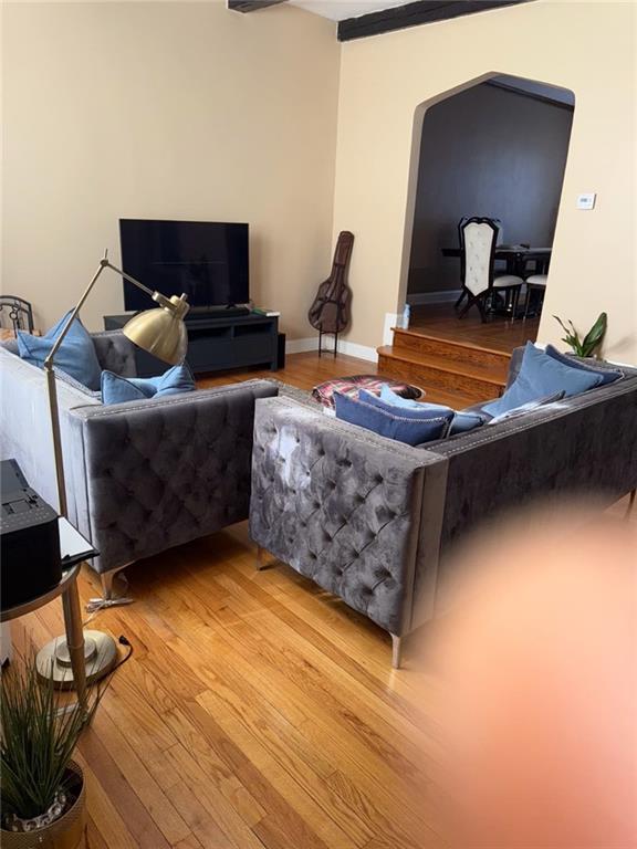 13062 225 Street Laurelton Laurelton NY 11413