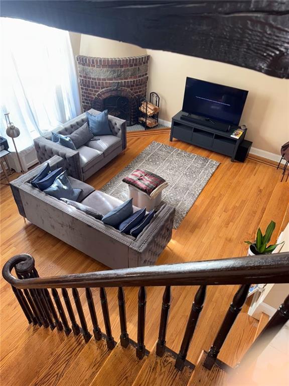 13062 225 Street Laurelton Laurelton NY 11413