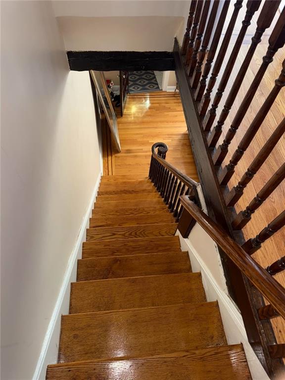 13062 225 Street Laurelton Laurelton NY 11413