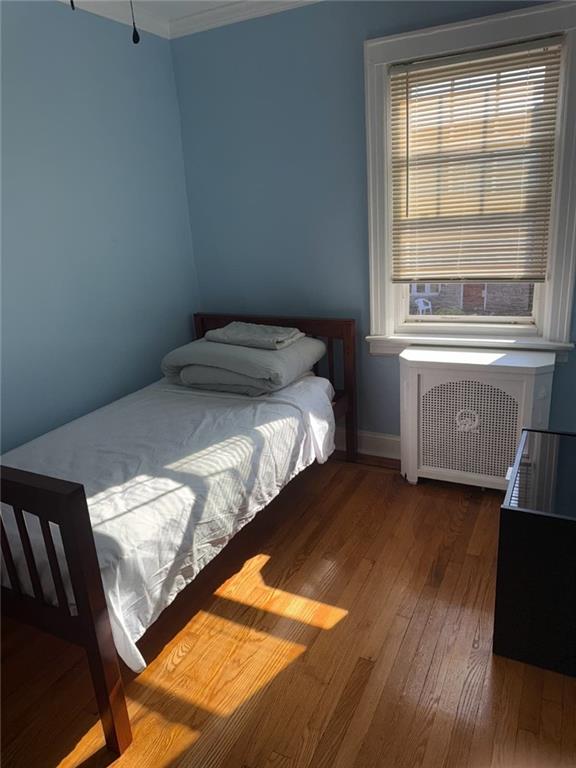 13062 225 Street Laurelton Laurelton NY 11413