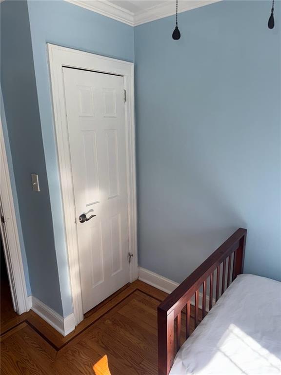 13062 225 Street Laurelton Laurelton NY 11413