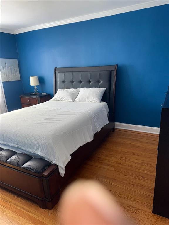 13062 225 Street Laurelton Laurelton NY 11413