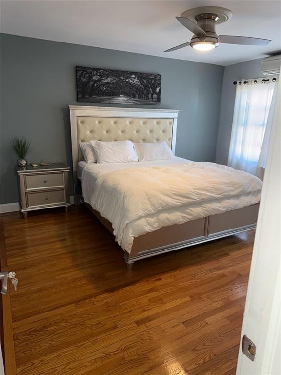 13062 225 Street Laurelton Laurelton NY 11413
