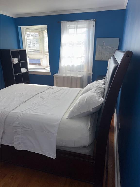 13062 225 Street Laurelton Laurelton NY 11413