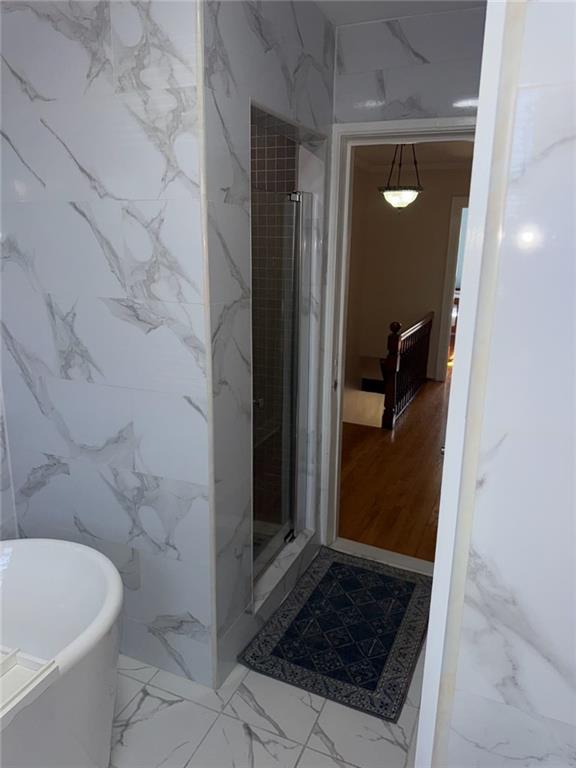 13062 225 Street Laurelton Laurelton NY 11413