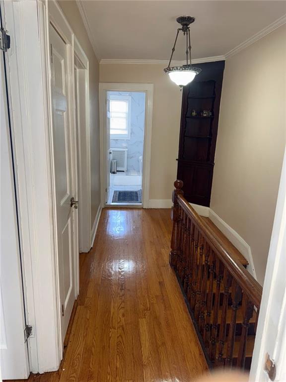 13062 225 Street Laurelton Laurelton NY 11413