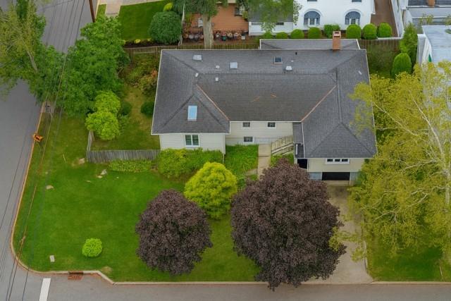 382 Edgegrove Avenue Annadale Staten Island NY 10312