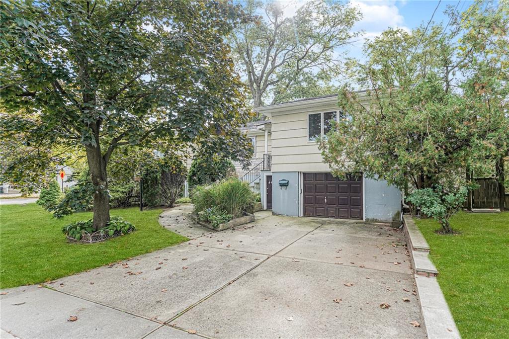 382 Edgegrove Avenue Annadale Staten Island NY 10312