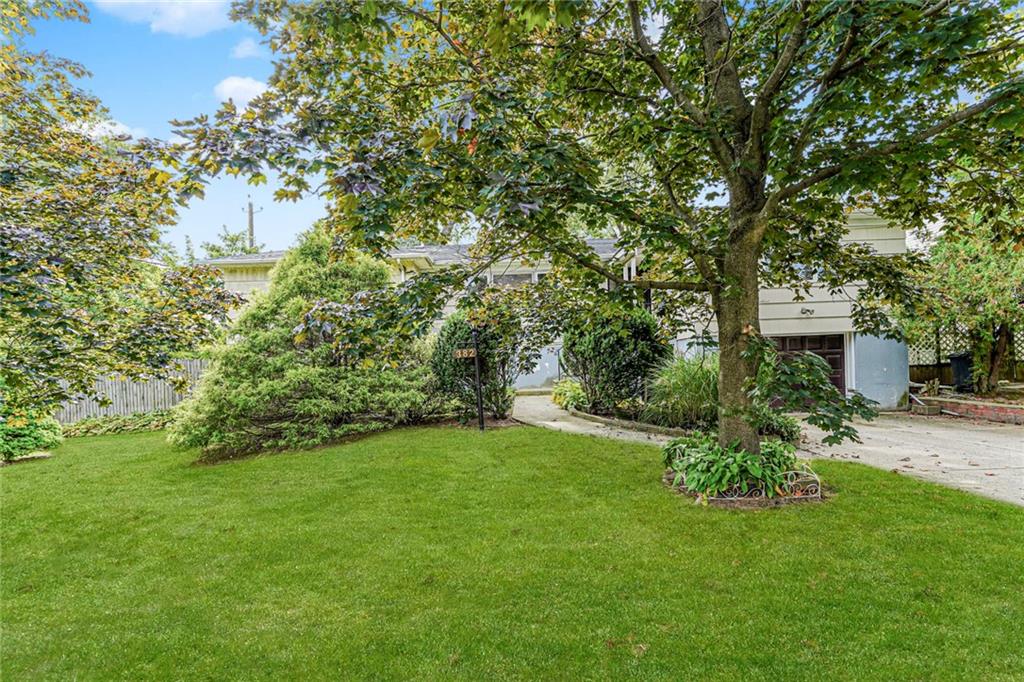 382 Edgegrove Avenue Annadale Staten Island NY 10312