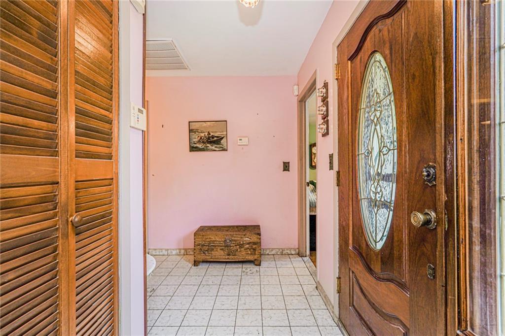 382 Edgegrove Avenue Annadale Staten Island NY 10312