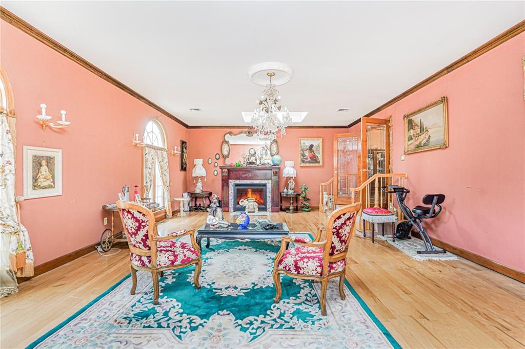 382 Edgegrove Avenue Annadale Staten Island NY 10312
